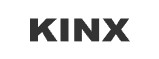()KINX